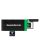 Delkin Devices Cardreader CFexpress Type B & SD UHS-II - 1258058 - zdjęcie 3